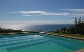 Herdade AMÁLIA RODRIGUES